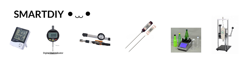 SMARTDIY 1