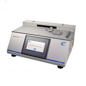 COF Tester