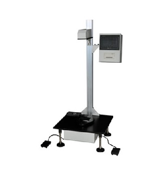 impact tester