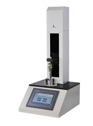 puncture tester