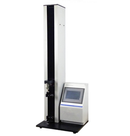 tensile tester