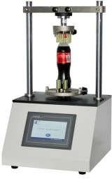 torque tester