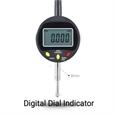 Dial Indicator