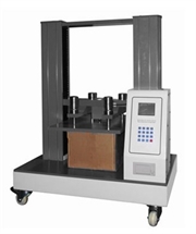 compression tester