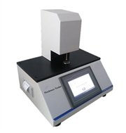 thickness tester