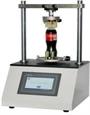 Torque Tester